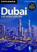 Dubai Complete Resident's Guide