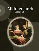 Middlemarch