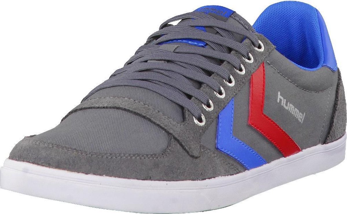 Hmlslimmer Stadil Low