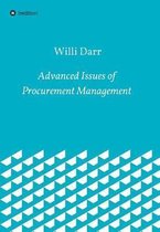 Advanced Issues of Procurement Management