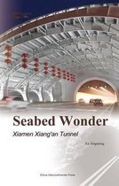 Seabed Wonder
