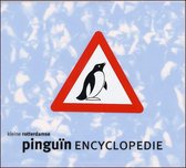 Kleine Rotterdamse Pinguin Encyclopedie