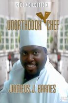 Unorthodox Chef