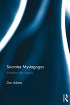 Socrates Mystagogos