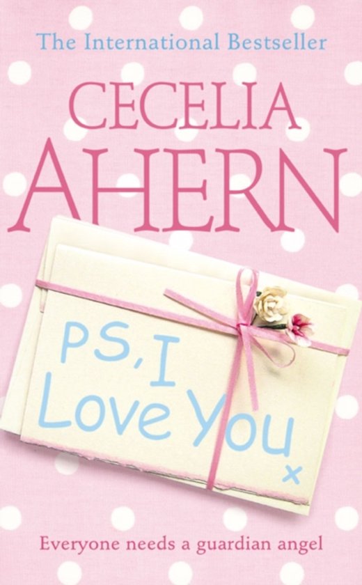 Ps I Love You Film Edition