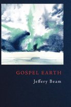 Gospel Earth
