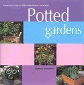 Potted Gardens