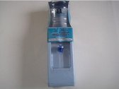 Not specified Mini Water Dispenser