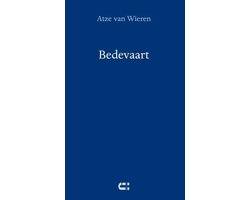 Bedevaart