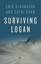 Surviving Logan