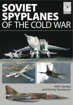 FlightCraft - Soviet Spyplanes of the Cold War
