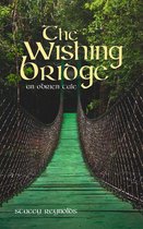Omslag The Wishing Bridge