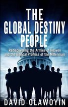 The Global Destiny People