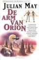 De arm van Orion