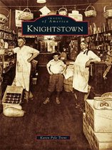 Images of America - Knightstown