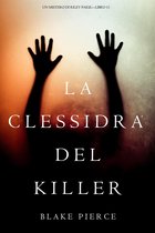 Un Mistero di Riley Paige 11 - La Clessidra del Killer (Un Mistero di Riley Paige—Libro 11)