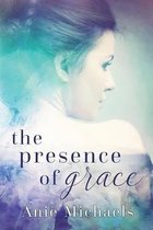 The Presence of Grace