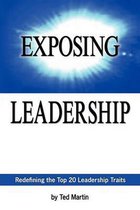 Exposing Leadership