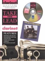 Take The Lead- Take The Lead: Blues Brothers Clarinet
