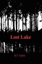 Lost Lake