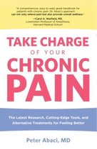 Take Charge of Your Chronic Pain