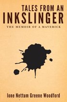Tales from an Inkslinger