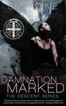Descent- Damnation Marked