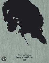 Thomas Helbig Homo Homini Lupus
