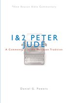 NBBC, 1 & 2 Peter/Jude
