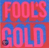 Fools Gold