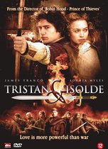 Speelfilm - Tristan & Isolde