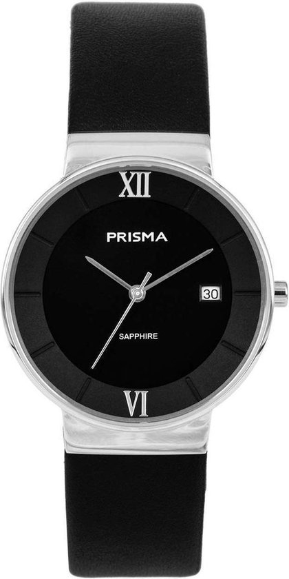 Prisma Dames Aston horloge P.1942 bol