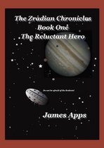 The Reluctant Hero