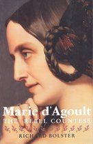 Marie d`Agoult