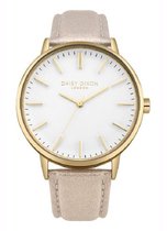 Daisy Dixon Mod. DD061GG - Horloge