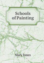 Schools of Painting