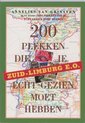 Zuid-Limburg E.O.