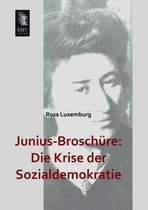 Junius-Broschure