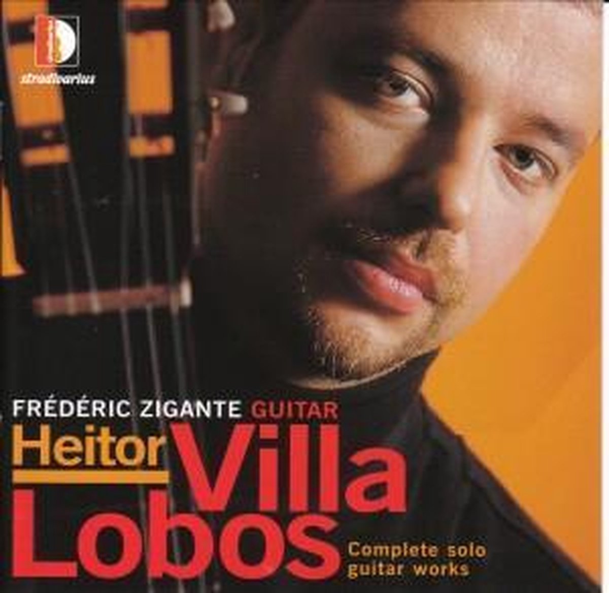 Œuvres Pour Guitare - Hommages À Chopin Edizione Critica Di Frédéric Zigante - Foto 2