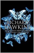 Paperback