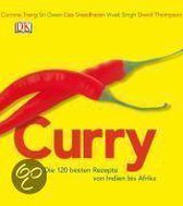 Curry