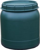 Meuwissen Agro  Opbergvat 40 liter