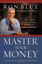 The New Master Your Money