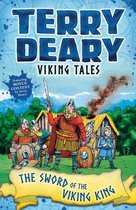 Viking Tales - Viking Tales: The Sword of the Viking King