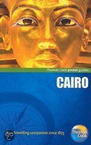 Cairo