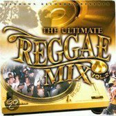 Ultimate Reggae Mix 2