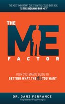 The ME Factor