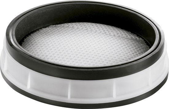 BISSELL 1649 1538N/1538 M PowerGlide - Stofzuigerfilter