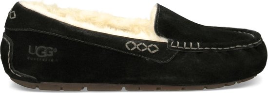 ugg ansley pantoffels