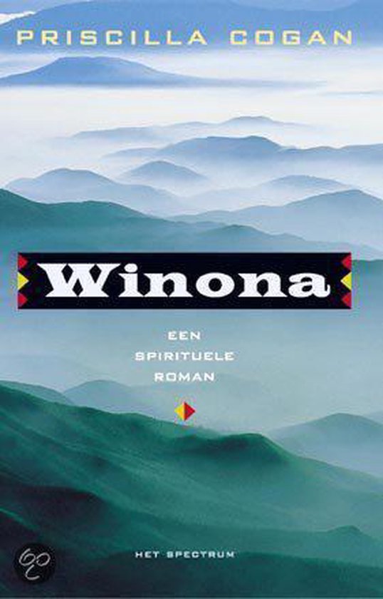 Winona - Cogan | Nextbestfoodprocessors.com
